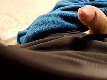 Joseph9259 Chaturbate stream image from December 08, 2025