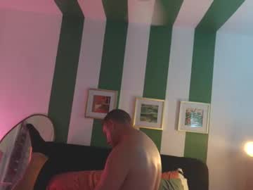 Kj2316 Chaturbate stream image from December 08, 2025