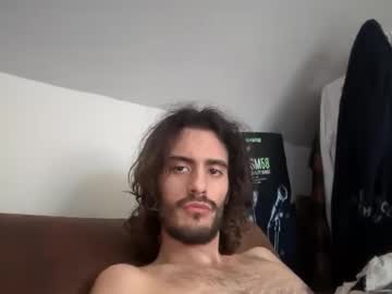 Ladycan_Tfeeling Chaturbate stream image from December 08, 2025