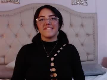Lia_Lean Chaturbate stream image from December 08, 2025