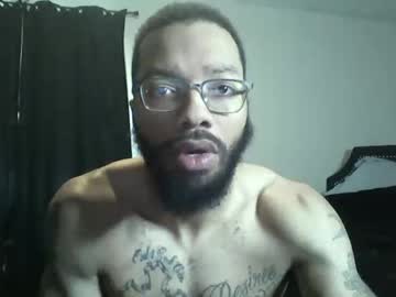 Liightskinlover Chaturbate stream image from December 08, 2025