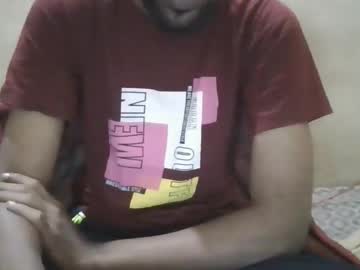 Mdmaddy7888 Chaturbate stream image from December 08, 2025