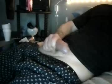 Poxketzbwc Chaturbate stream image from December 08, 2025