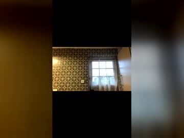 Samegee Chaturbate stream image from December 08, 2025