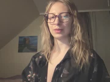 Senseinner Chaturbate stream image from December 08, 2025