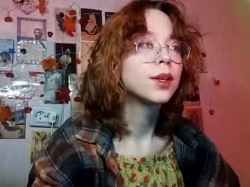 Shy_Kiss_Twinkle_Bloop Chaturbate stream image from December 08, 2025