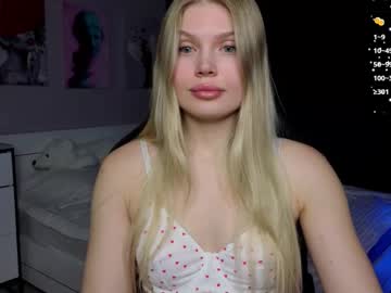 Starlight_2004 Chaturbate stream image from December 08, 2025