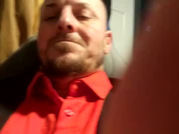 Tankdaddy45 Chaturbate stream image from December 08, 2025
