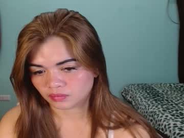 Temptress_Kheem Chaturbate stream image from December 08, 2025