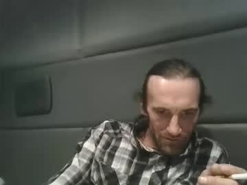 Chris6p9 Chaturbate stream image from December 08, 2025