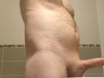 Cronma Chaturbate stream image from December 08, 2025