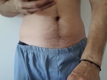 Fetishvault Chaturbate stream image from December 08, 2025