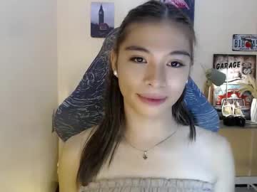 Foeheart Chaturbate stream image from December 08, 2025