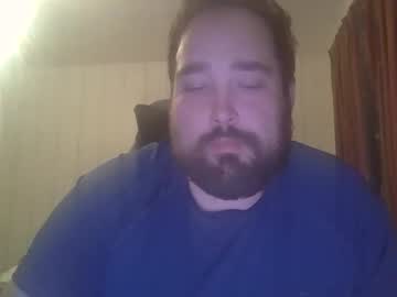 Freedy2017 Chaturbate stream image from December 08, 2025