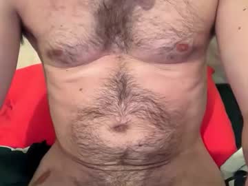 Gatxa Chaturbate stream image from December 08, 2025