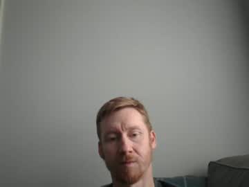 Gingerjay2484 Chaturbate stream image from December 08, 2025