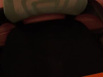 Glebryba Chaturbate stream image from December 08, 2025