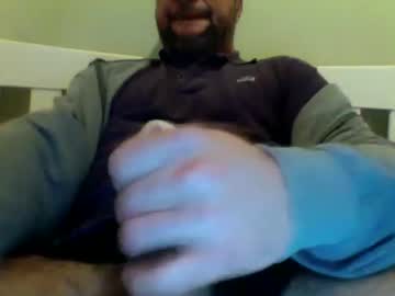 Gulliverfuck Chaturbate stream image from December 08, 2025