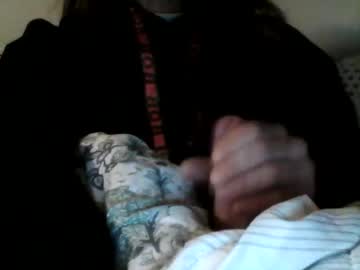 Havier282874 Chaturbate stream image from December 08, 2025