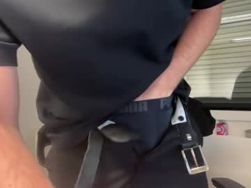 Hornyboy95300 Chaturbate stream image from December 08, 2025