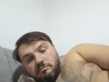 Hornysmera Chaturbate stream image from December 08, 2025