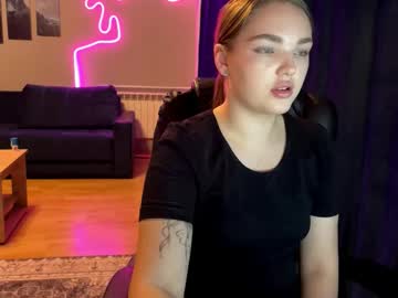 Jatreff Chaturbate stream image from December 08, 2025