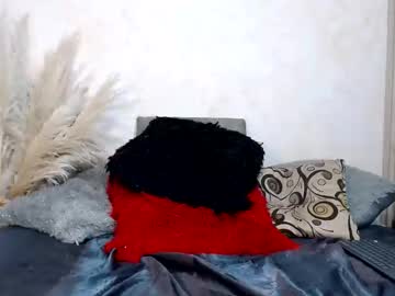 Kennethcodyy Chaturbate stream image from December 08, 2025