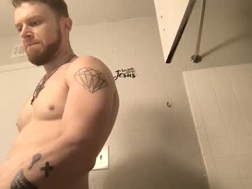 M831481 Chaturbate stream image from December 08, 2025