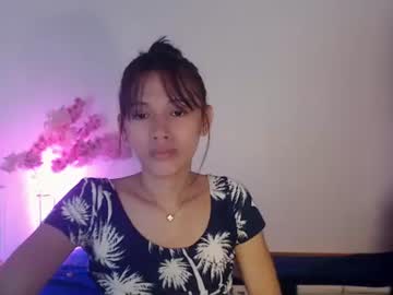 Mariepoesa_Gaurdaxx827 stream image from December 08, 2025