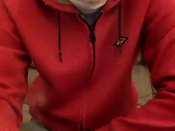 Oggs48 Chaturbate stream image from December 08, 2025