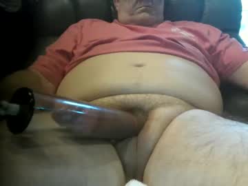 One4phun36830 Chaturbate stream image from December 08, 2025