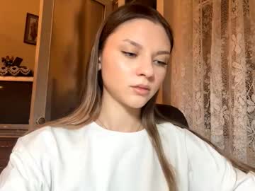 Rosanareichelt Chaturbate stream image from December 08, 2025