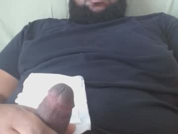 Sunsetpark7 Chaturbate stream image from December 08, 2025