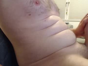 Tarajin Chaturbate stream image from December 08, 2025