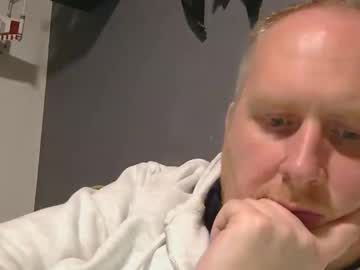 The007146368 Chaturbate stream image from December 08, 2025