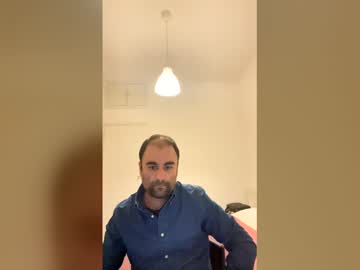Viscfra Chaturbate stream image from December 08, 2025