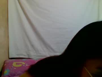 Babyberly22 Chaturbate stream image from December 08, 2025