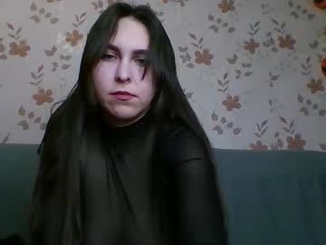 Catt_Kat Chaturbate stream image from December 08, 2025