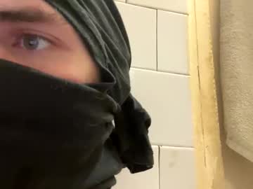 Chris_Tian_Yours Chaturbate stream image from December 08, 2025