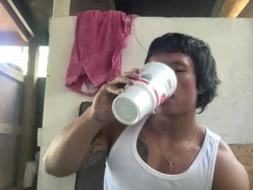 Creepyjackeroffer Chaturbate stream image from December 08, 2025