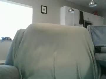 Curvedcollege Chaturbate stream image from December 08, 2025
