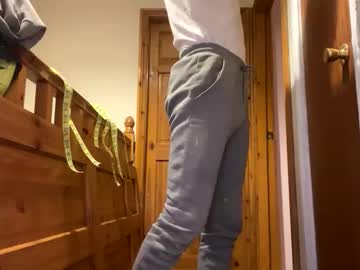 Guyzill256 Chaturbate stream image from December 08, 2025