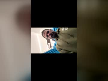 Hardcovk2486 Chaturbate stream image from December 08, 2025