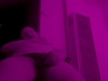 Hellyeahparadox Chaturbate stream image from December 08, 2025