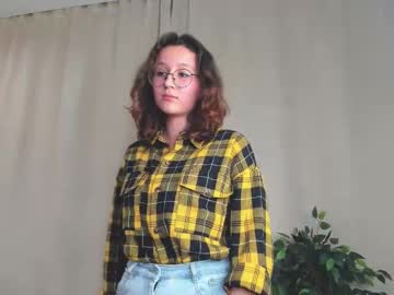 Joannwhitver Chaturbate stream image from December 08, 2025