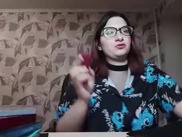 Joyful_Temptress Chaturbate stream image from December 08, 2025