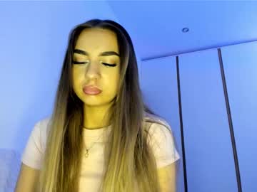 Kaily777 Chaturbate stream image from December 08, 2025