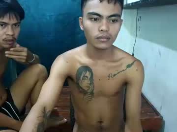 Kenneth_Jeey Chaturbate stream image from December 08, 2025