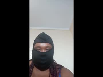 Kokoslim88 Chaturbate stream image from December 08, 2025