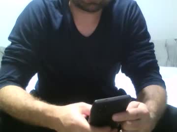 Macelaruldeiduri Chaturbate stream image from December 08, 2025